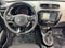 2016 Kia Soul Plus