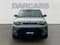 2016 Kia Soul Plus
