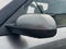 2016 Kia Soul Plus