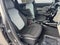 2016 Kia Soul Plus