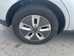 2019 Kia Soul EV Base