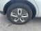 2019 Kia Soul EV Base