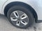 2019 Kia Soul EV Base