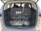 2023 Kia Carnival SX Prestige