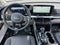 2023 Kia Carnival SX Prestige