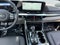 2023 Kia Carnival SX Prestige
