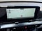 2023 Kia Carnival SX Prestige