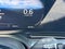 2023 Kia Carnival SX Prestige