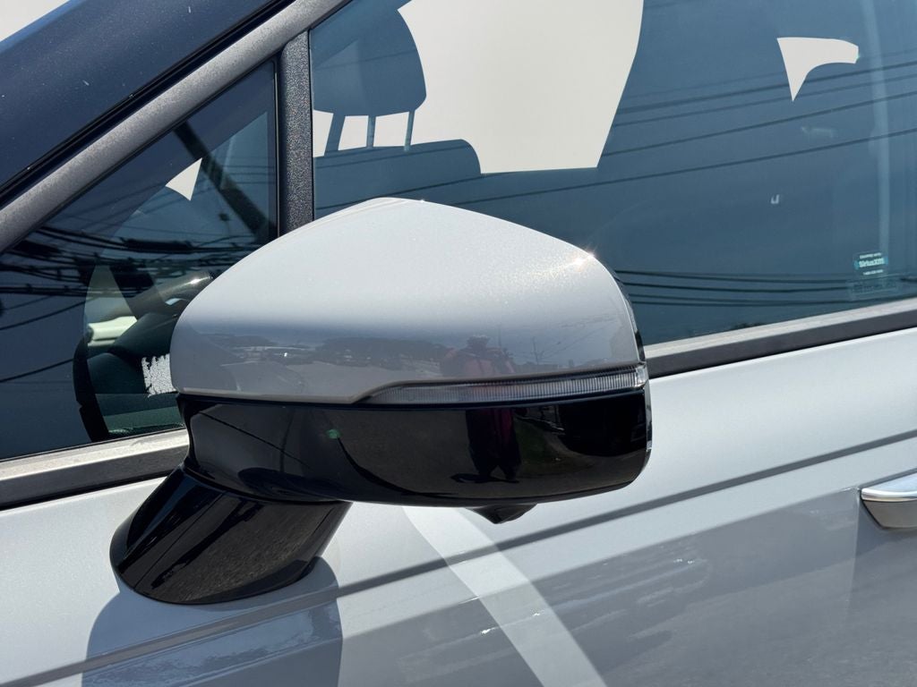 2023 Kia Carnival SX Prestige