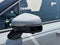 2023 Kia Carnival SX Prestige