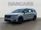 2023 Kia Carnival SX Prestige