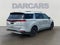 2023 Kia Carnival SX Prestige