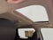 2023 Kia Carnival SX Prestige