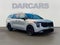 2025 Kia Carnival SX Prestige