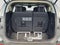 2025 Kia Carnival SX Prestige