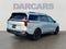 2025 Kia Carnival SX Prestige