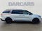 2025 Kia Carnival SX Prestige