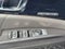 2025 Kia Carnival SX Prestige