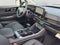 2025 Kia Carnival SX Prestige