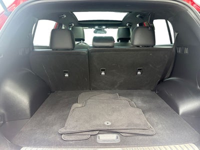 2021 Kia Sportage S