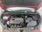 2021 Kia Sportage S