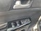 2022 Kia Sportage Nightfall