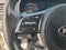 2022 Kia Sportage Nightfall