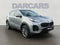 2021 Kia Sportage S