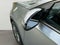 2021 Kia Sportage S