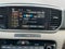 2021 Kia Sportage S