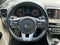 2021 Kia Sportage S