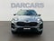 2021 Kia Sportage S