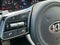 2021 Kia Sportage S