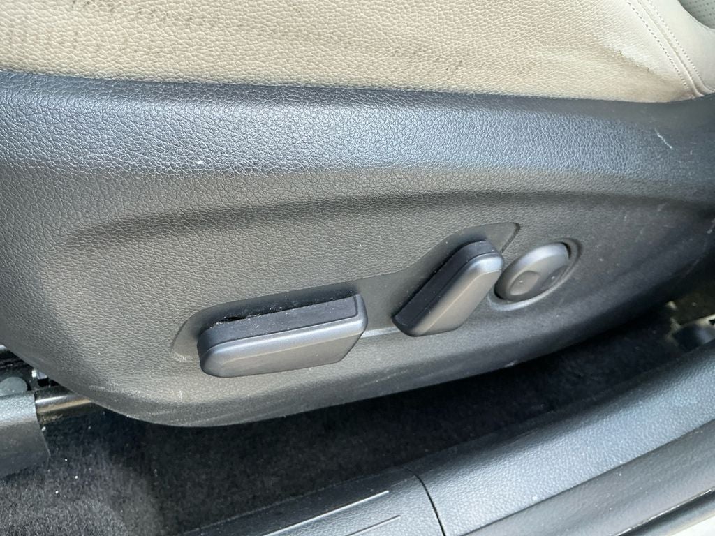 2021 Kia Sportage S
