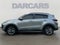 2021 Kia Sportage S