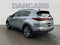 2021 Kia Sportage S