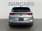 2021 Kia Sportage S
