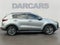 2021 Kia Sportage S