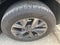 2023 Kia Sportage Hybrid SX-Prestige AWD
