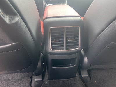 2023 Kia Sportage Hybrid SX-Prestige AWD