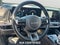 2023 Kia Sportage Hybrid SX-Prestige AWD