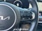 2023 Kia Sportage Hybrid SX-Prestige AWD