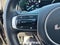 2023 Kia Sportage Hybrid SX-Prestige AWD