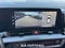 2023 Kia Sportage Hybrid SX-Prestige AWD