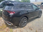 2023 Kia Sportage Hybrid SX-Prestige AWD