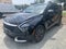 2023 Kia Sportage Hybrid SX-Prestige AWD