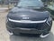 2023 Kia Sportage Hybrid SX-Prestige AWD