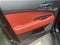 2023 Kia Sportage Hybrid SX-Prestige AWD