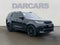 2022 Land Rover Discovery S R-Dynamic