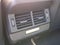 2023 Land Rover Range Rover Evoque Dynamic